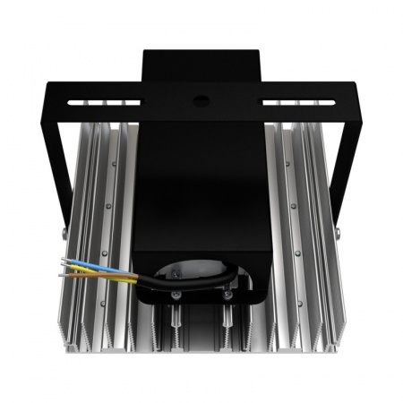 Прожектор 100 S 4000К 135×55°