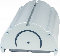 Diora Angar 50/7200 Ш1 4K