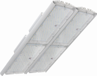 Diora Unit2 PRO 340/54000 К30 5K консоль Diora Unit2 PRO 340/54000 К30 5K консоль