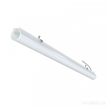 Тубус 20 1200мм CRI80 5000К