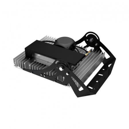 Прожектор 300 S 4000К 130×30°