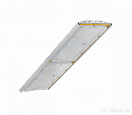 Diora Unit 2Ex 130/19000 Д 4K лира Diora Unit 2Ex 130/19000 Д 4K лира