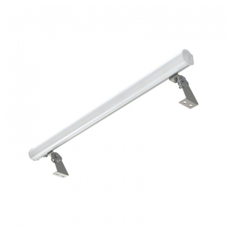 Модерн 6 624мм 4000К Опал