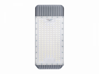 Diora Caiman 150/24000 ШО 4K консоль Avto Diora Caiman 150/24000 ШО 4K консоль Avto