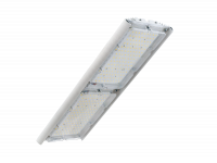 Диора Unit DC 100/13500 Д K3000 лира