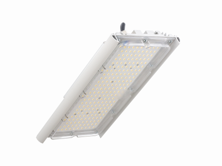 Diora Unit 65/10000 Д 4K i лира