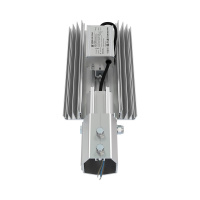 Магистраль v2.0 Мультилинза 80 Экстра ПК 4000К 135×55°