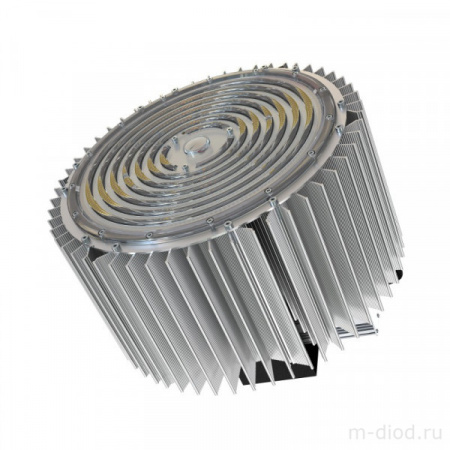 Профи v3.0 МЛ 350 CRI70 3000К 60°