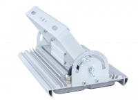 Диора Unit DC 45/6000 Д K5000 лира