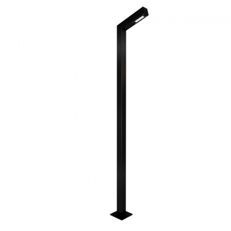 Парк 40 Ст 3000/500мм 3000К Парк 40 Ст 3000/500мм 3000К