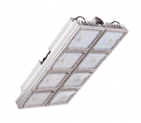 Диора-450 Industrial-Д