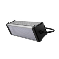 Т-Линия v2.0 10 250мм CRI70 4000К Микропризма