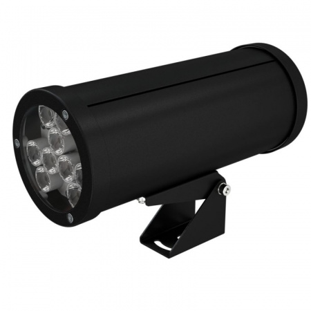 Акцент 10 RGB DMX 25°