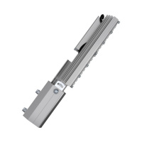 Магистраль v2.0 Мультилинза 100 Экстра ПК 4000К 135×55°