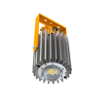 Профи v2.0 - 40 - К - 1245Б - Ex