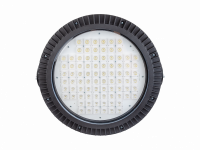 Diora Zevs PRO 600/73000 Д 3K лира