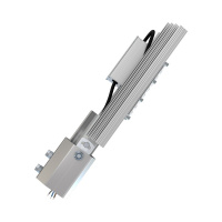 Магистраль v2.0 Мультилинза 80 ПК 4000К 135×55°