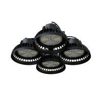 Профи Нео 480 х4 M CRI70 4000К 60°