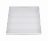 Diora Office Slim 56/7200 prism 4K