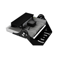 Прожектор 300 S 4000К 135×55°