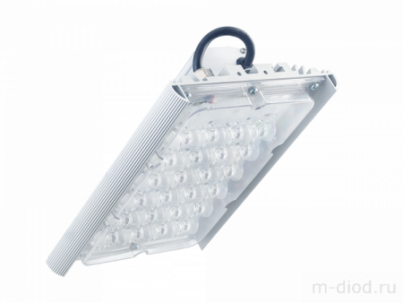 Diora Unit PRO 55/7700 Ш3 5K лира