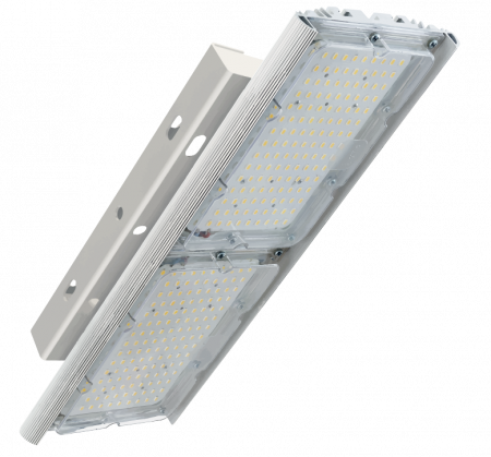 Diora Unit VR 100/14500 Д 3K лира