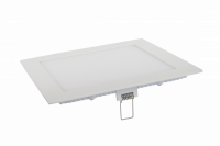 Diora Downlight S 15/1450 Diora Downlight S 15/1450