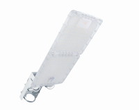 Diora Quadro Street S 90/12600 Д 3K консоль Diora Quadro Street S 90/12600 Д 3K консоль