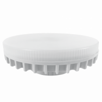 Лампа Gauss Elementary GX70 21W 2000lm 6500K LED 1/10/50