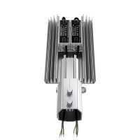 Магистраль v2.0 Мультилинза 100 Эко Л ПК 4000К 155×70°