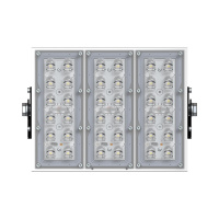 Прожектор 80 S 4000К 130×30° Прожектор 80 S 4000К 130×30°