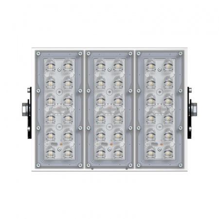 Прожектор 80 S 4000К 130×30°