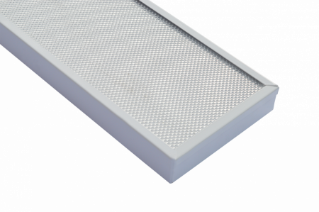 Diora NPO IP65 56/6800 microprism 6K