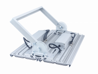 Diora Unit2 210/28000 K14 5K лира Diora Unit2 210/28000 K14 5K лира