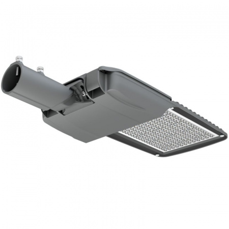 Гроза M v2 50 MS (9200.155х70.50.70.K)