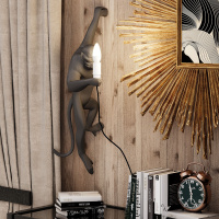 Лампа Gauss Elementary Свеча 6W 450lm 4100K E14 (3 лампы в упаковке) LED 1/40