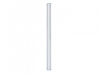 Diora Piton 70/8800 Д прозрачный 4K