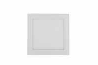 Diora Downlight S 18/1800 Diora Downlight S 18/1800