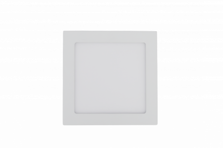 Diora Downlight S 18/1800
