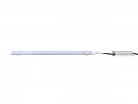 Diora Tubus 18/1900 opal 4K 1*1200 Diora Tubus 18/1900 opal 4K 1*1200