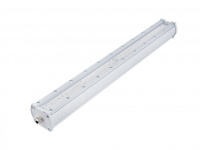 Diora Piton 40/5400 Д прозрачный 4K А