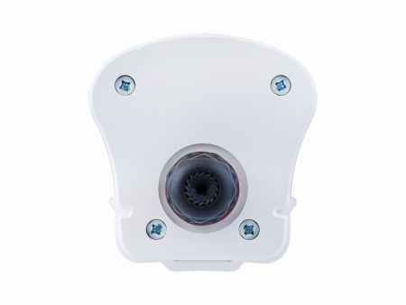 Diora LPO/LSP SE 30/3000 Mini-6 opal 6K T A