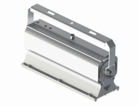 Diora Kengo 50/6000 ШБ 5K лира