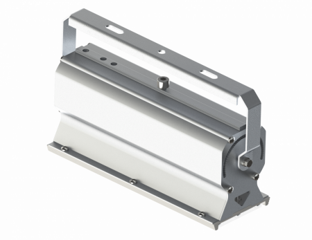 Diora Kengo 50/6000 ШБ 5K лира