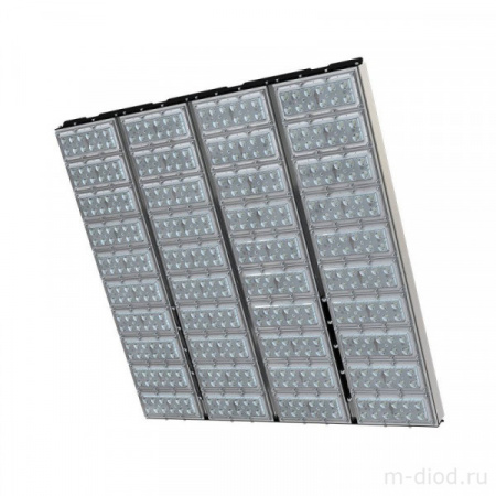 АС ВИКО 1600 MS CRI80 КСС80