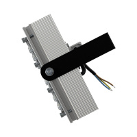 Прожектор 30 S Эко 4000К 135×55°