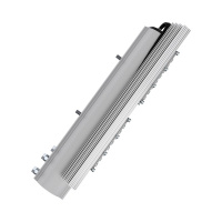 Магистраль v2.0 Мультилинза 150 Эко 4000К 135×55°