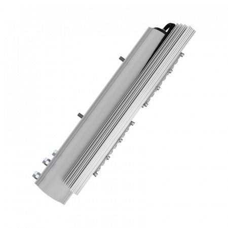 Магистраль v2.0 Мультилинза 150 Эко 4000К 135×55°