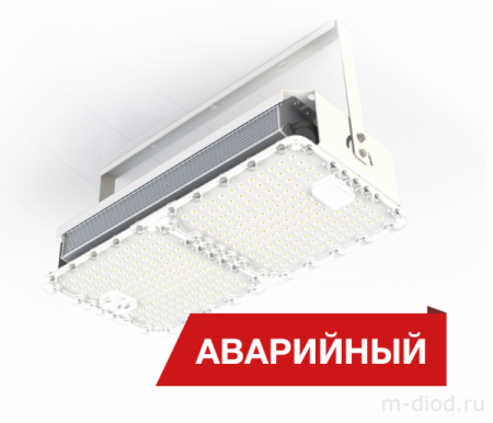 Diora Quadro 30/4500 К25 5K лира А