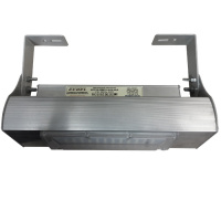 ФОТОН-ОМЕГА-30.05.60.Д